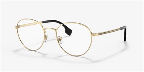 new versace eyeglasses 2018|Versace Eyeglasses by LensCrafters .